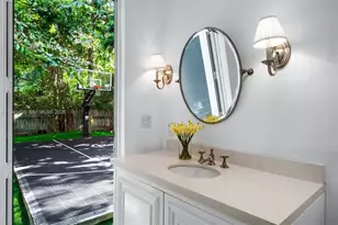 4100 Kiaora St, Miami, FL 33133 - Photo 26