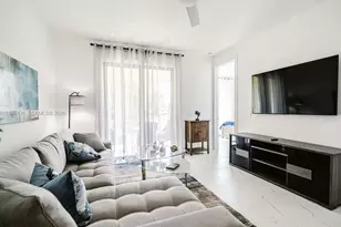 4812/4814 30th, Lehigh Acres, FL 33076 - Photo 14