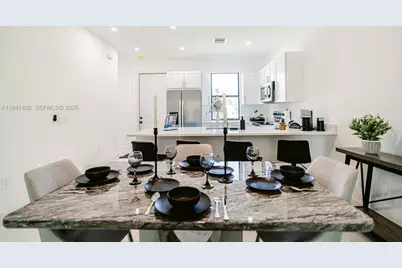 4812/4814 30th, Lehigh Acres, FL 33076 - Photo 10