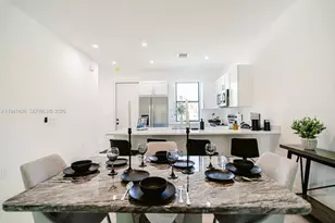 4812/4814 30th, Lehigh Acres, FL 33076 - Photo 10