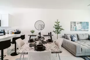 4812/4814 30th, Lehigh Acres, FL 33076 - Photo 12