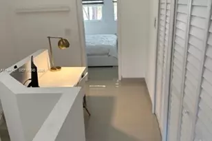 10850 NW 82nd Terrace, Doral, FL 33178 - Photo 16