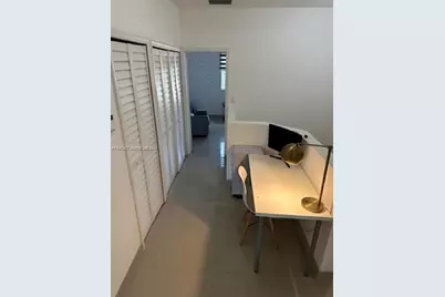 10850 NW 82nd Ter #7-5, Doral, FL 33178 - Photo 18