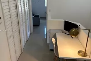 10850 NW 82nd Terrace, Doral, FL 33178 - Photo 18