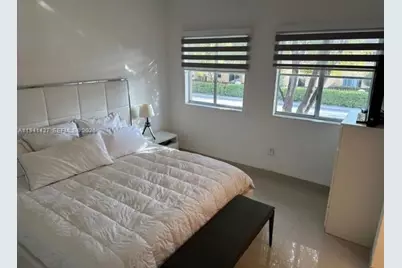 10850 NW 82nd Ter #7-5, Doral, FL 33178 - Photo 24