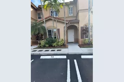 10850 NW 82nd Ter #7-5, Doral, FL 33178 - Photo 2