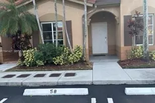 10850 NW 82nd Terrace, Doral, FL 33178 - Photo 2