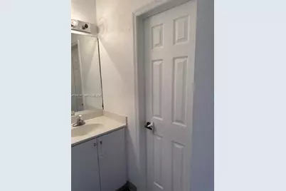 10850 NW 82nd Ter #7-5, Doral, FL 33178 - Photo 26