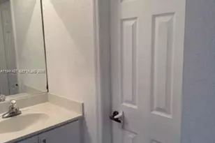 10850 NW 82nd Terrace, Doral, FL 33178 - Photo 26