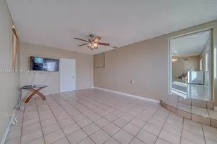 12220 NE Miami Pl, North Miami, FL 33161 - Photo 26