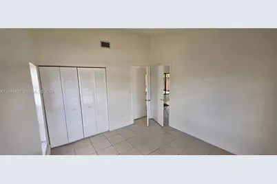 15238 SW 58th Ter, Miami, FL 33193 - Photo 38