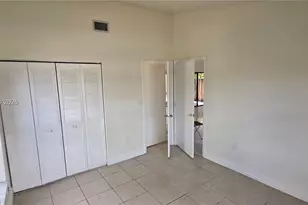 15238 SW 58th Terrace, Miami, FL 33193 - Photo 38