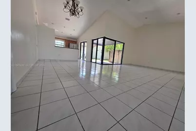 15238 SW 58th Ter, Miami, FL 33193 - Photo 8