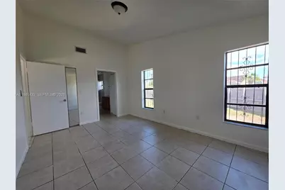 15238 SW 58th Ter, Miami, FL 33193 - Photo 14