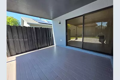 15238 SW 58th Ter, Miami, FL 33193 - Photo 28
