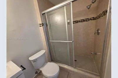 15238 SW 58th Ter, Miami, FL 33193 - Photo 24