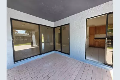 15238 SW 58th Ter, Miami, FL 33193 - Photo 26