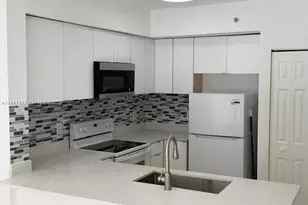 11050 SW 196th St, Cutler Bay, FL 33157 - Photo 4