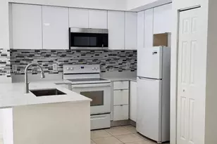 11050 SW 196th St, Cutler Bay, FL 33157 - Photo 2