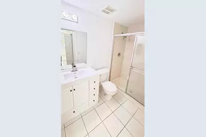 11050 SW 196th St #205, Cutler Bay, FL 33157 - Photo 10