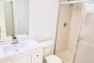 11050 SW 196th St, Cutler Bay, FL 33157 - Photo 10