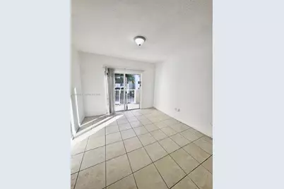 11050 SW 196th St #205, Cutler Bay, FL 33157 - Photo 6