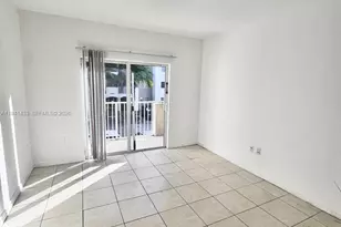 11050 SW 196th St, Cutler Bay, FL 33157 - Photo 6