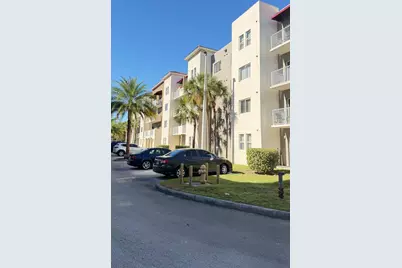 11050 SW 196th St #205, Cutler Bay, FL 33157 - Photo 18