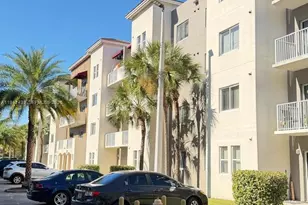 11050 SW 196th St, Cutler Bay, FL 33157 - Photo 18