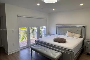 3102 NE 210th Terrace, Aventura, FL 33180 - Photo 4