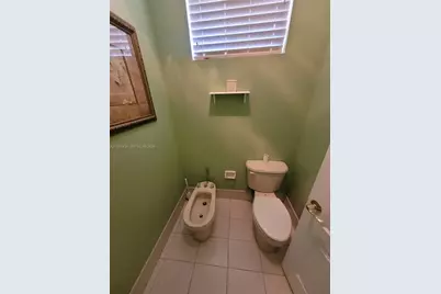 6483 SW 166th Ct, Miami, FL 33193 - Photo 16