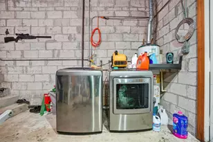 8500 SW 16th St, Miami, FL 33155 - Photo 26