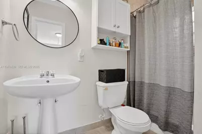 8500 SW 16th St, Miami, FL 33155 - Photo 16