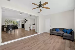 8500 SW 16th St, Miami, FL 33155 - Photo 8