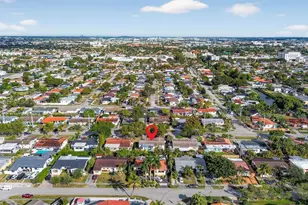 8500 SW 16th St, Miami, FL 33155 - Photo 22