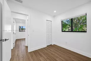 2931 NW 190th St, Miami Gardens, FL 33056 - Photo 26