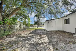2931 NW 190th St, Miami Gardens, FL 33056 - Photo 38