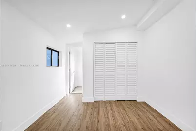 2931 NW 190th St, Miami Gardens, FL 33056 - Photo 52