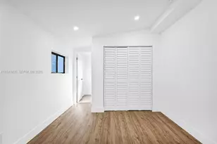 2931 NW 190th St, Miami Gardens, FL 33056 - Photo 52