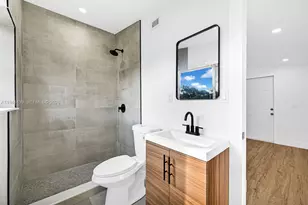 2931 NW 190th St, Miami Gardens, FL 33056 - Photo 16