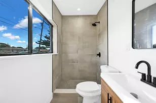 2931 NW 190th St, Miami Gardens, FL 33056 - Photo 56