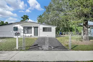 2931 NW 190th St, Miami Gardens, FL 33056 - Photo 2