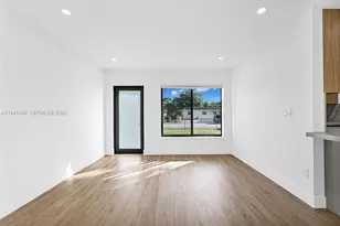 2931 NW 190th St, Miami Gardens, FL 33056 - Photo 50