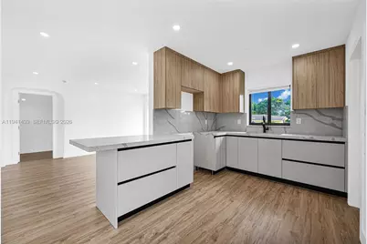 2931 NW 190th St, Miami Gardens, FL 33056 - Photo 10