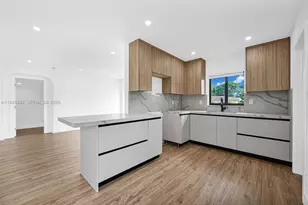 2931 NW 190th St, Miami Gardens, FL 33056 - Photo 10