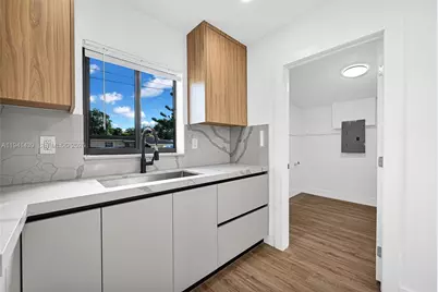 2931 NW 190th St, Miami Gardens, FL 33056 - Photo 12