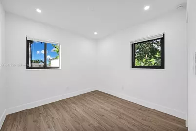 2931 NW 190th St, Miami Gardens, FL 33056 - Photo 24