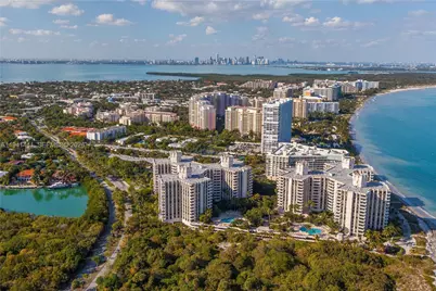 1111 Crandon Blvd #A705, Key Biscayne, FL 33149 - Photo 28