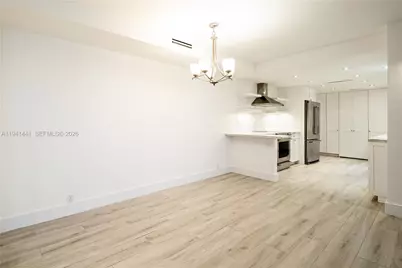 1111 Crandon Blvd #A705, Key Biscayne, FL 33149 - Photo 6