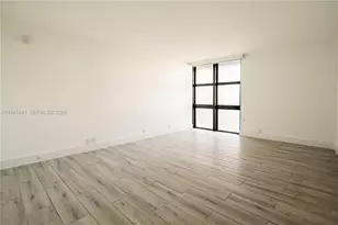 1111 Crandon Blvd, Key Biscayne, FL 33149 - Photo 10